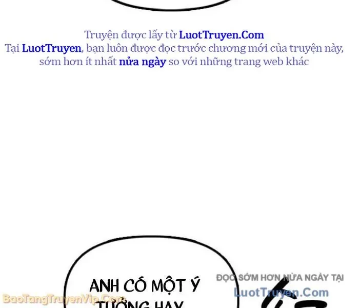 Ngày Tận Thế Đã Đến Chapter 37 - 273