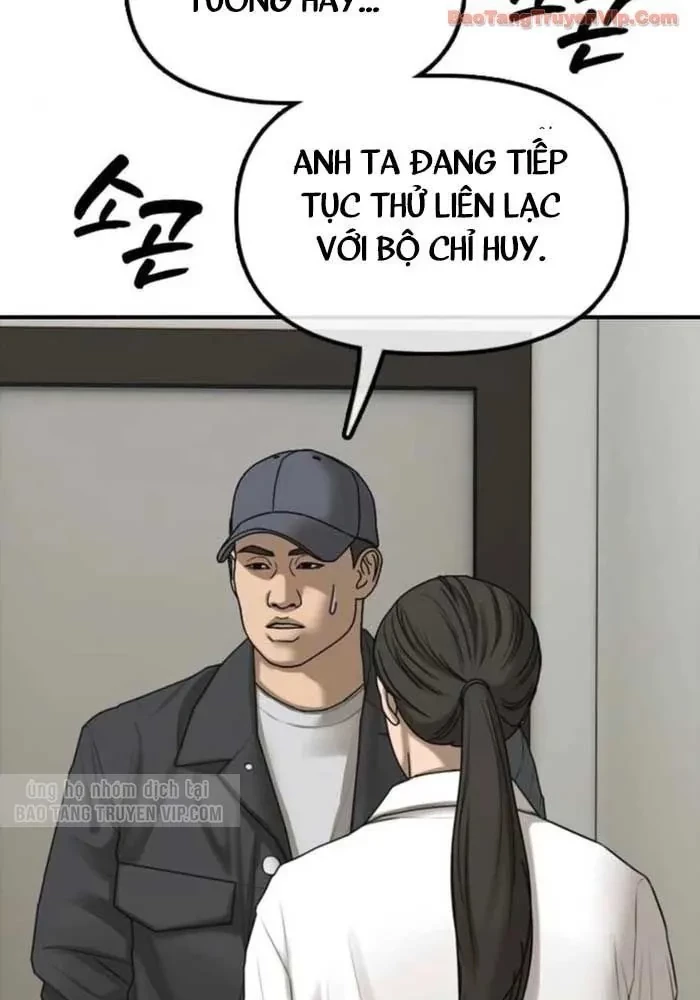 Ngày Tận Thế Đã Đến Chapter 37 - 274