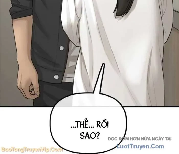 Ngày Tận Thế Đã Đến Chapter 37 - 275