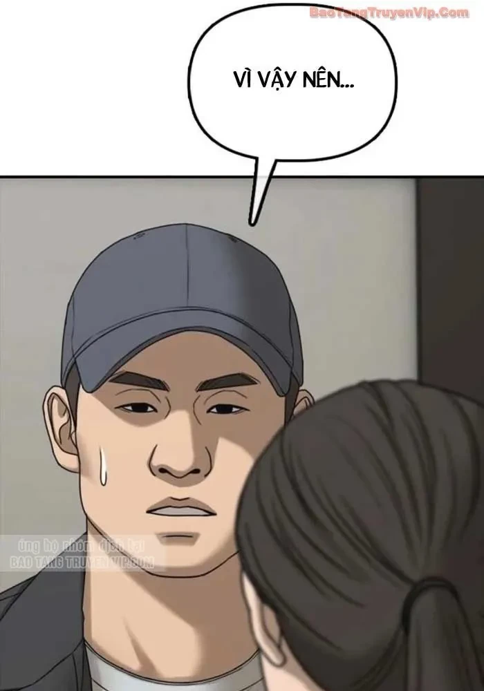 Ngày Tận Thế Đã Đến Chapter 37 - 276