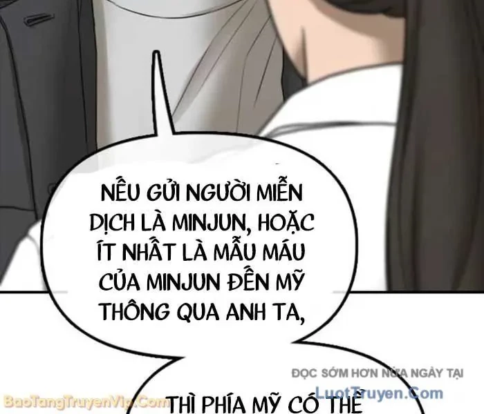 Ngày Tận Thế Đã Đến Chapter 37 - 277