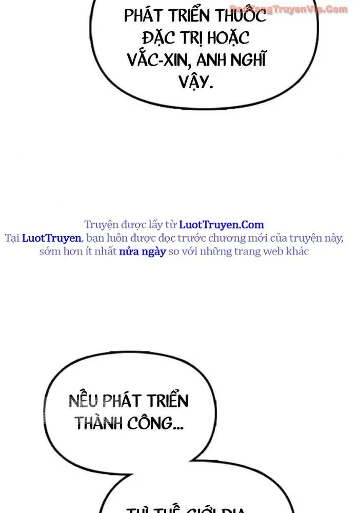 Ngày Tận Thế Đã Đến Chapter 37 - 278