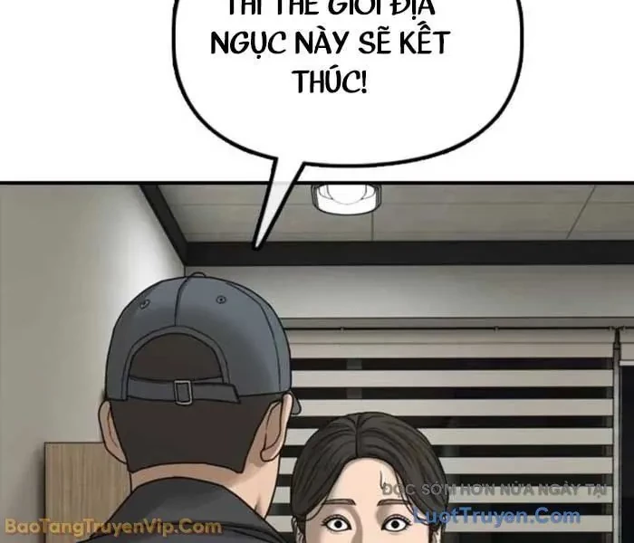 Ngày Tận Thế Đã Đến Chapter 37 - 279