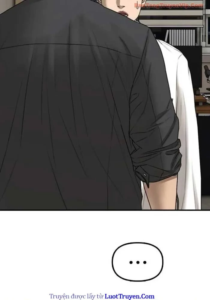 Ngày Tận Thế Đã Đến Chapter 37 - 280