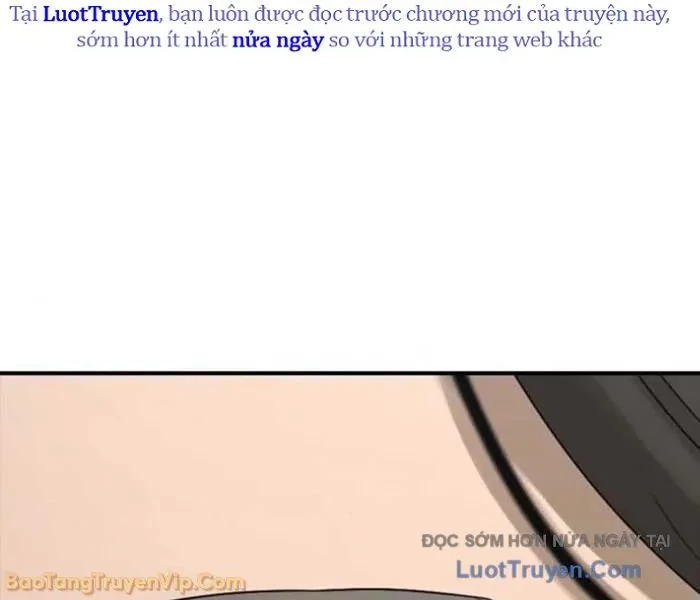 Ngày Tận Thế Đã Đến Chapter 37 - 281