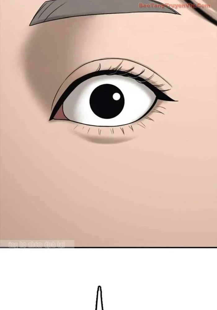 Ngày Tận Thế Đã Đến Chapter 37 - 282