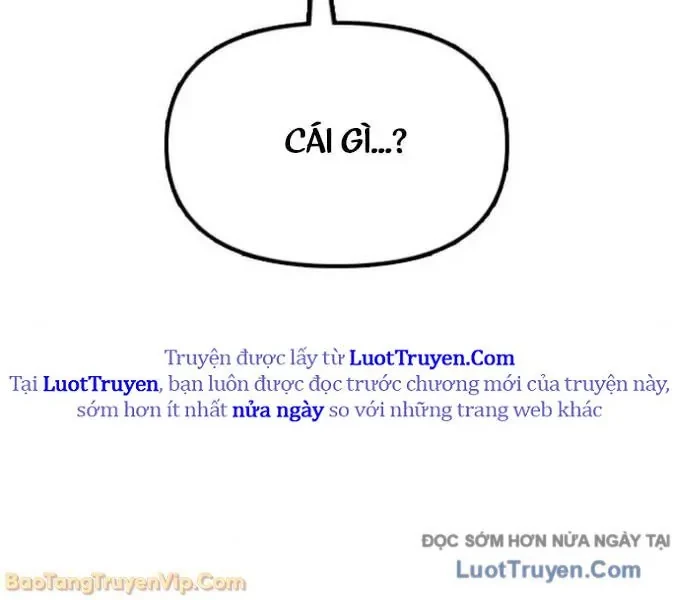 Ngày Tận Thế Đã Đến Chapter 37 - 283