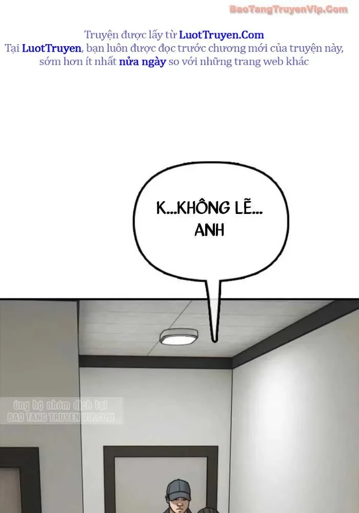 Ngày Tận Thế Đã Đến Chapter 37 - 284