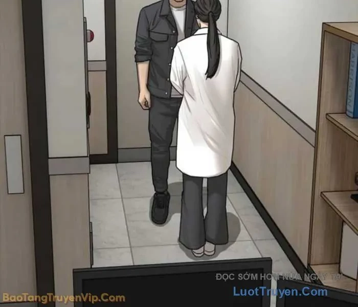 Ngày Tận Thế Đã Đến Chapter 37 - 285