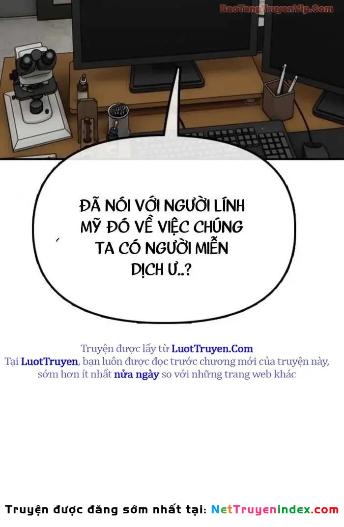 Ngày Tận Thế Đã Đến Chapter 37 - 286