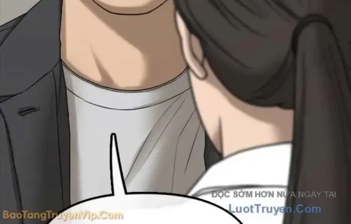 Ngày Tận Thế Đã Đến Chapter 38 - 2