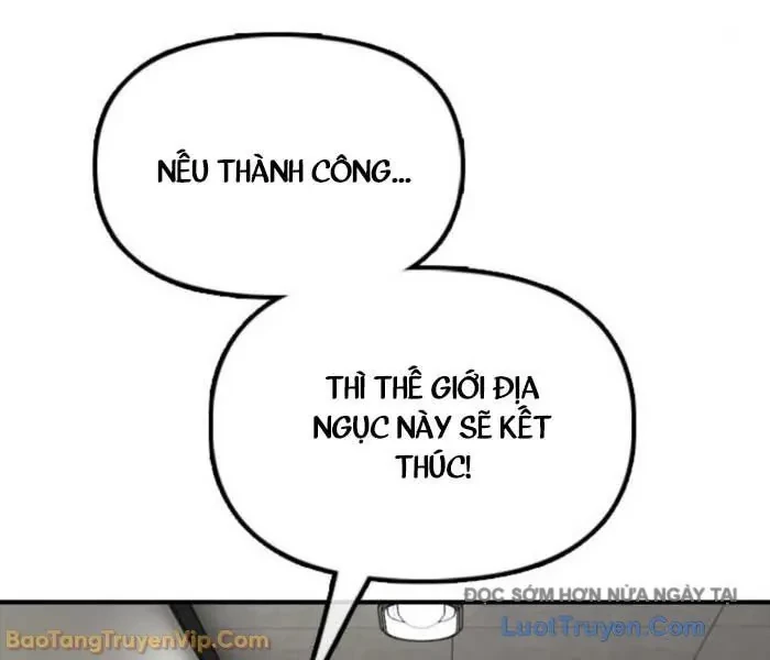 Ngày Tận Thế Đã Đến Chapter 38 - 4