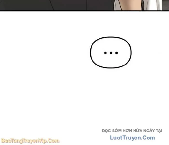 Ngày Tận Thế Đã Đến Chapter 38 - 6