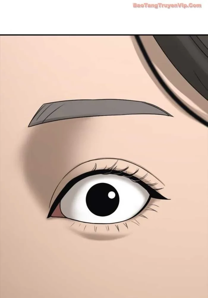 Ngày Tận Thế Đã Đến Chapter 38 - 7