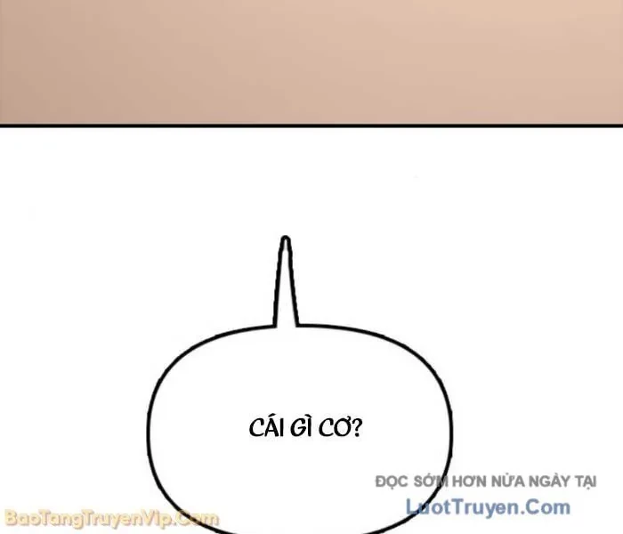 Ngày Tận Thế Đã Đến Chapter 38 - 8