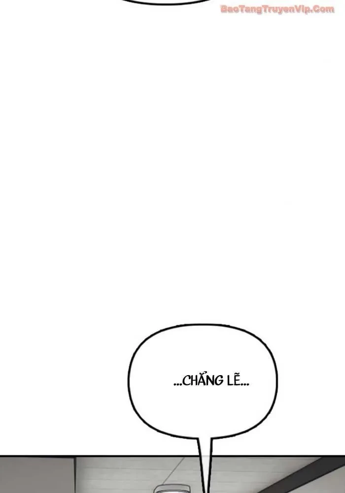 Ngày Tận Thế Đã Đến Chapter 38 - 9