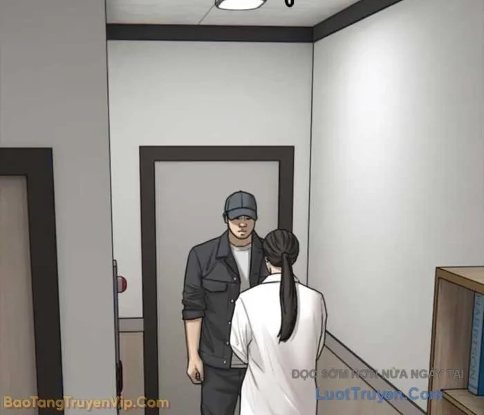 Ngày Tận Thế Đã Đến Chapter 38 - 10