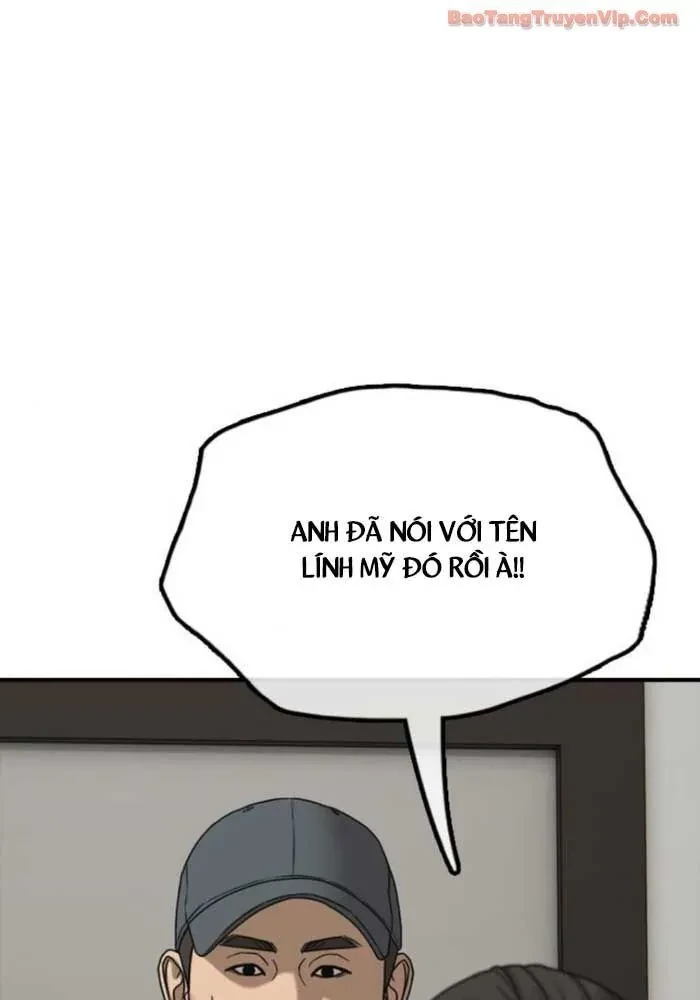 Ngày Tận Thế Đã Đến Chapter 38 - 15