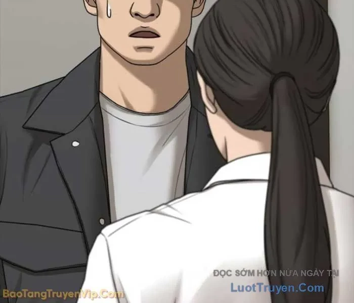 Ngày Tận Thế Đã Đến Chapter 38 - 16