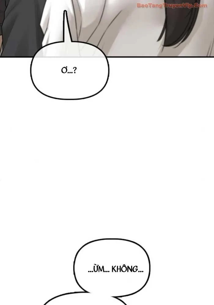 Ngày Tận Thế Đã Đến Chapter 38 - 17