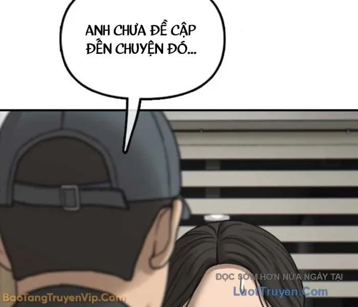 Ngày Tận Thế Đã Đến Chapter 38 - 18