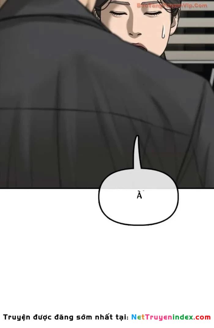 Ngày Tận Thế Đã Đến Chapter 38 - 19