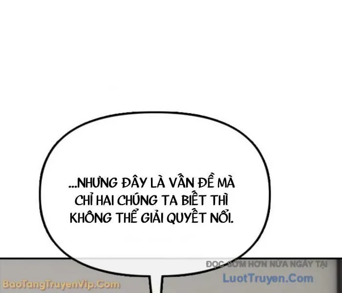 Ngày Tận Thế Đã Đến Chapter 38 - 20