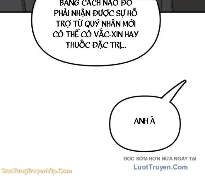 Ngày Tận Thế Đã Đến Chapter 38 - 22