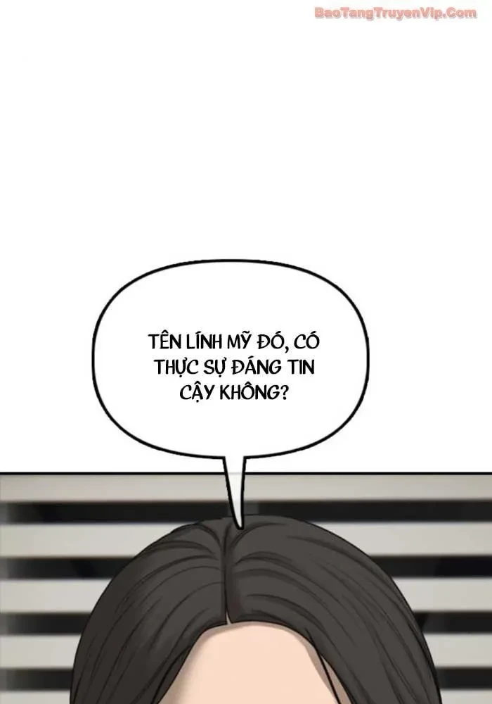 Ngày Tận Thế Đã Đến Chapter 38 - 23