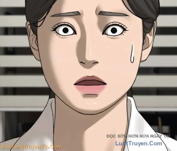 Ngày Tận Thế Đã Đến Chapter 38 - 24