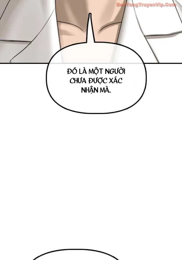 Ngày Tận Thế Đã Đến Chapter 38 - 25