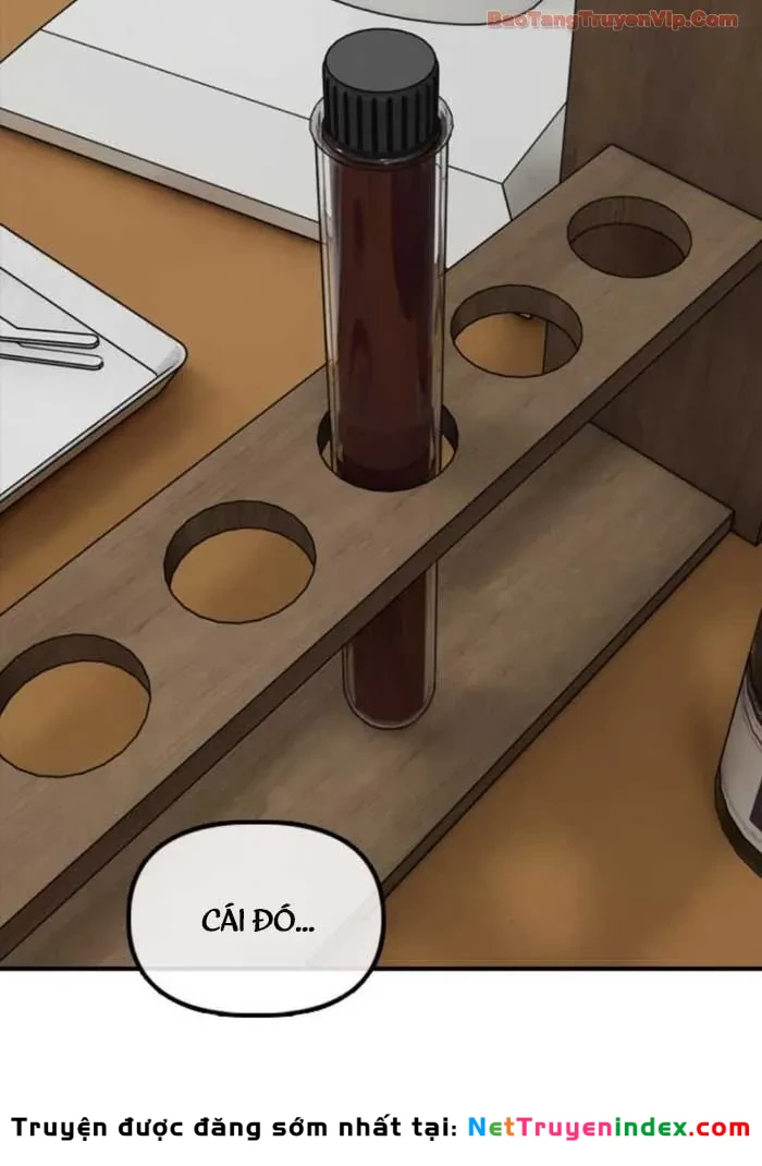 Ngày Tận Thế Đã Đến Chapter 38 - 27