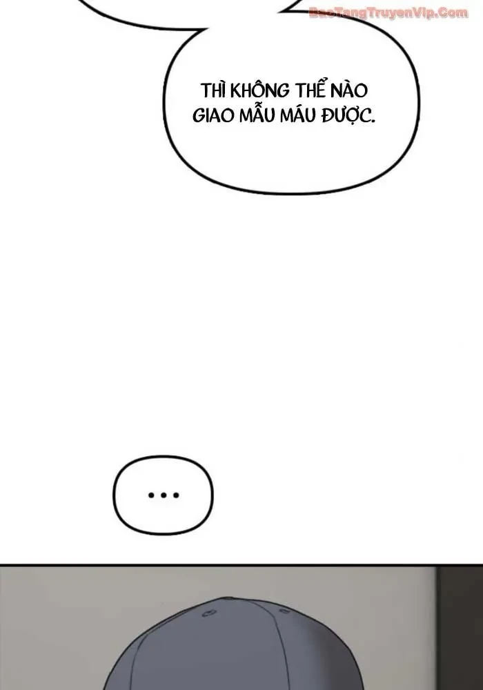 Ngày Tận Thế Đã Đến Chapter 38 - 29