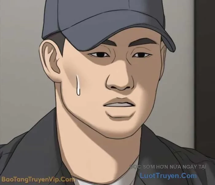 Ngày Tận Thế Đã Đến Chapter 38 - 30