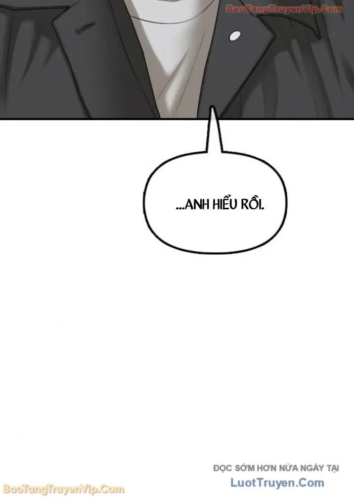 Ngày Tận Thế Đã Đến Chapter 38 - 31