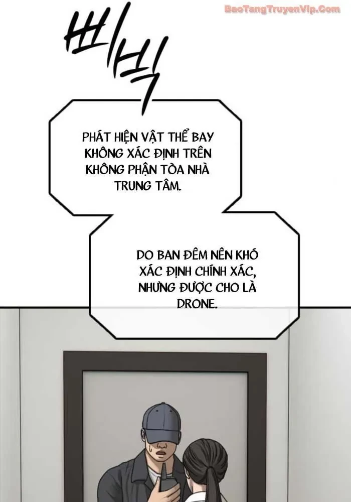 Ngày Tận Thế Đã Đến Chapter 38 - 32