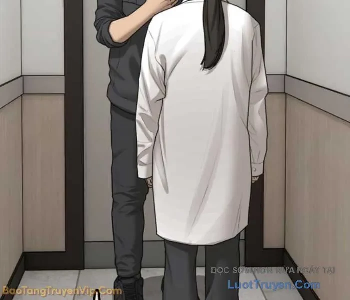 Ngày Tận Thế Đã Đến Chapter 38 - 33