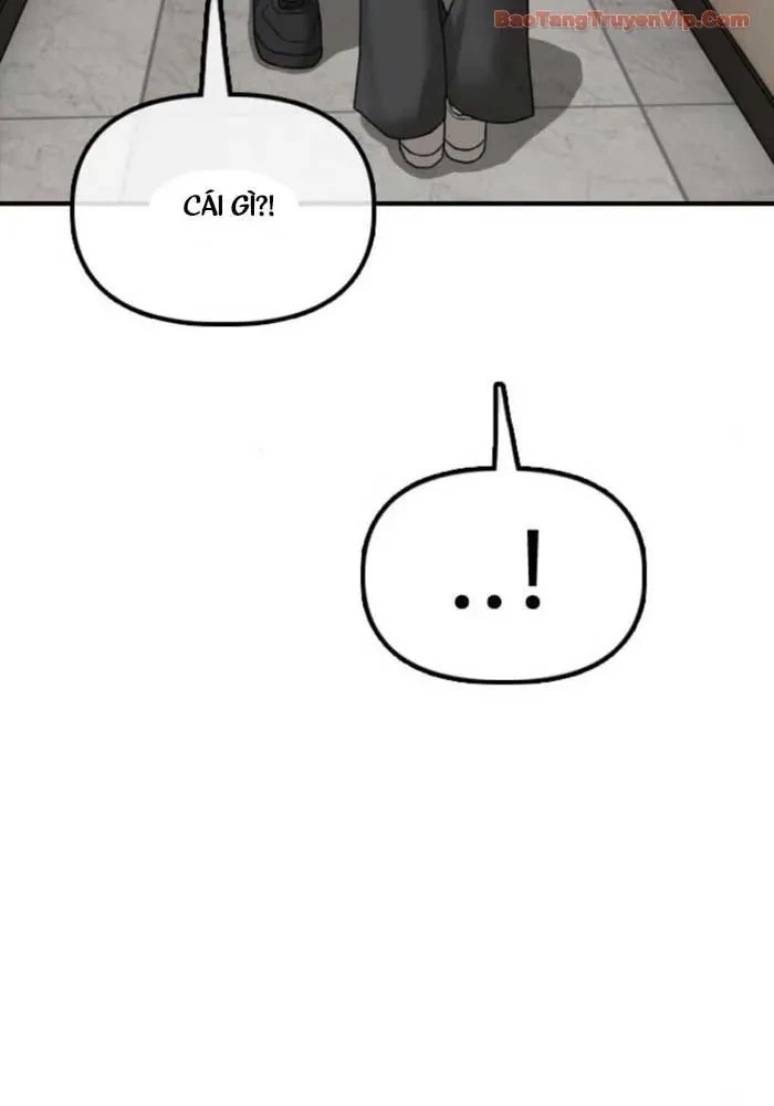 Ngày Tận Thế Đã Đến Chapter 38 - 34