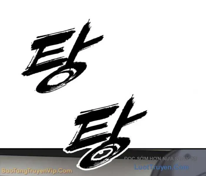 Ngày Tận Thế Đã Đến Chapter 38 - 35