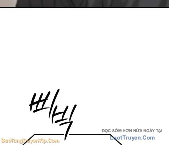 Ngày Tận Thế Đã Đến Chapter 38 - 37