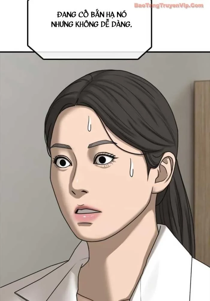 Ngày Tận Thế Đã Đến Chapter 38 - 38