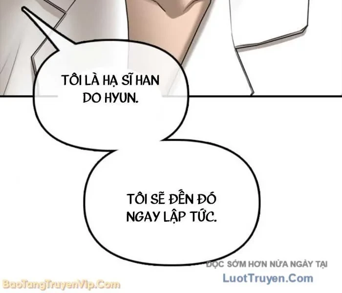 Ngày Tận Thế Đã Đến Chapter 38 - 39