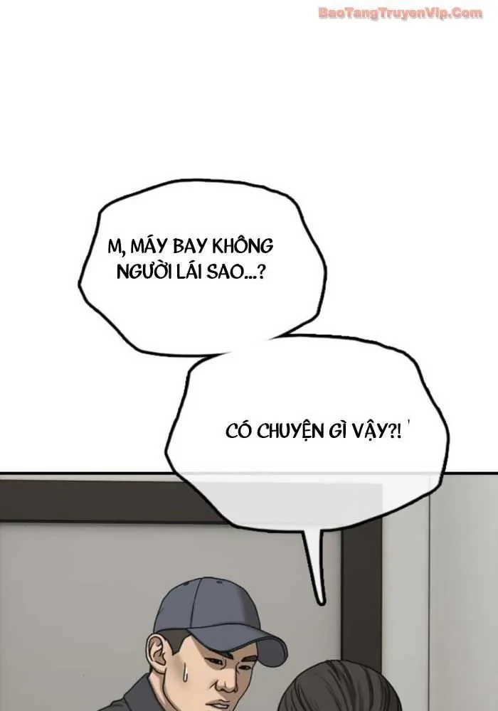 Ngày Tận Thế Đã Đến Chapter 38 - 40