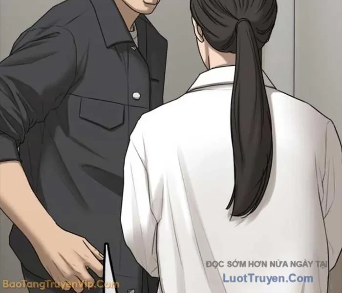 Ngày Tận Thế Đã Đến Chapter 38 - 41