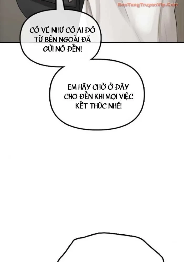 Ngày Tận Thế Đã Đến Chapter 38 - 42