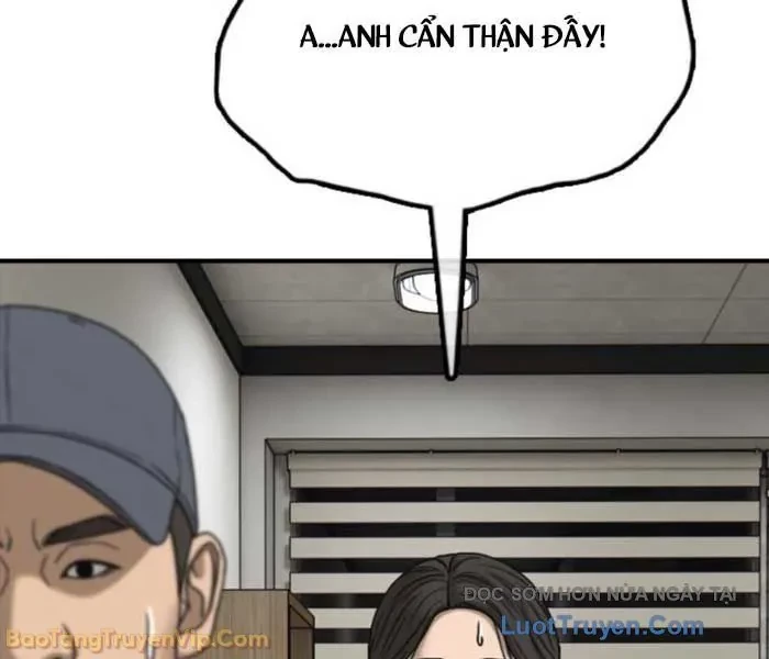 Ngày Tận Thế Đã Đến Chapter 38 - 43