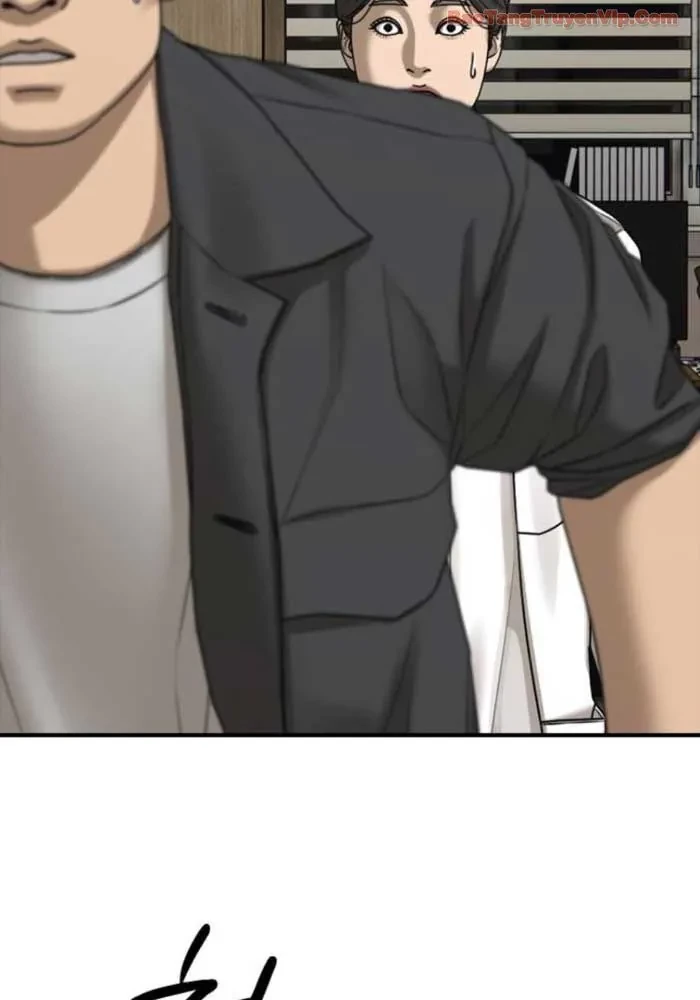 Ngày Tận Thế Đã Đến Chapter 38 - 44