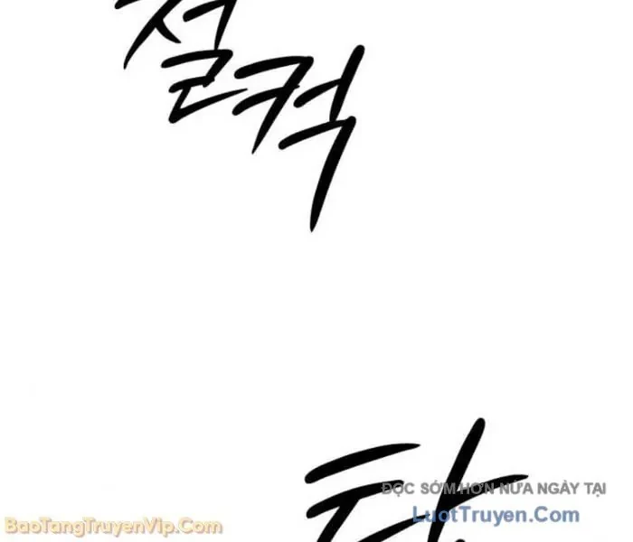 Ngày Tận Thế Đã Đến Chapter 38 - 45