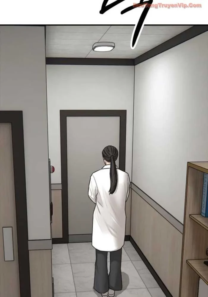 Ngày Tận Thế Đã Đến Chapter 38 - 46