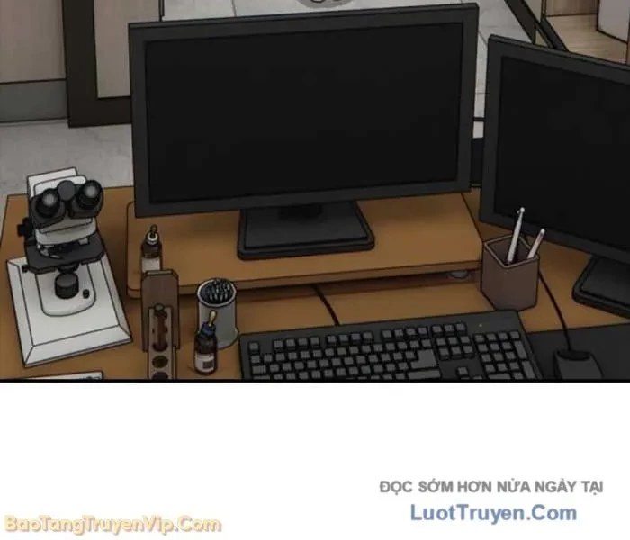 Ngày Tận Thế Đã Đến Chapter 38 - 47